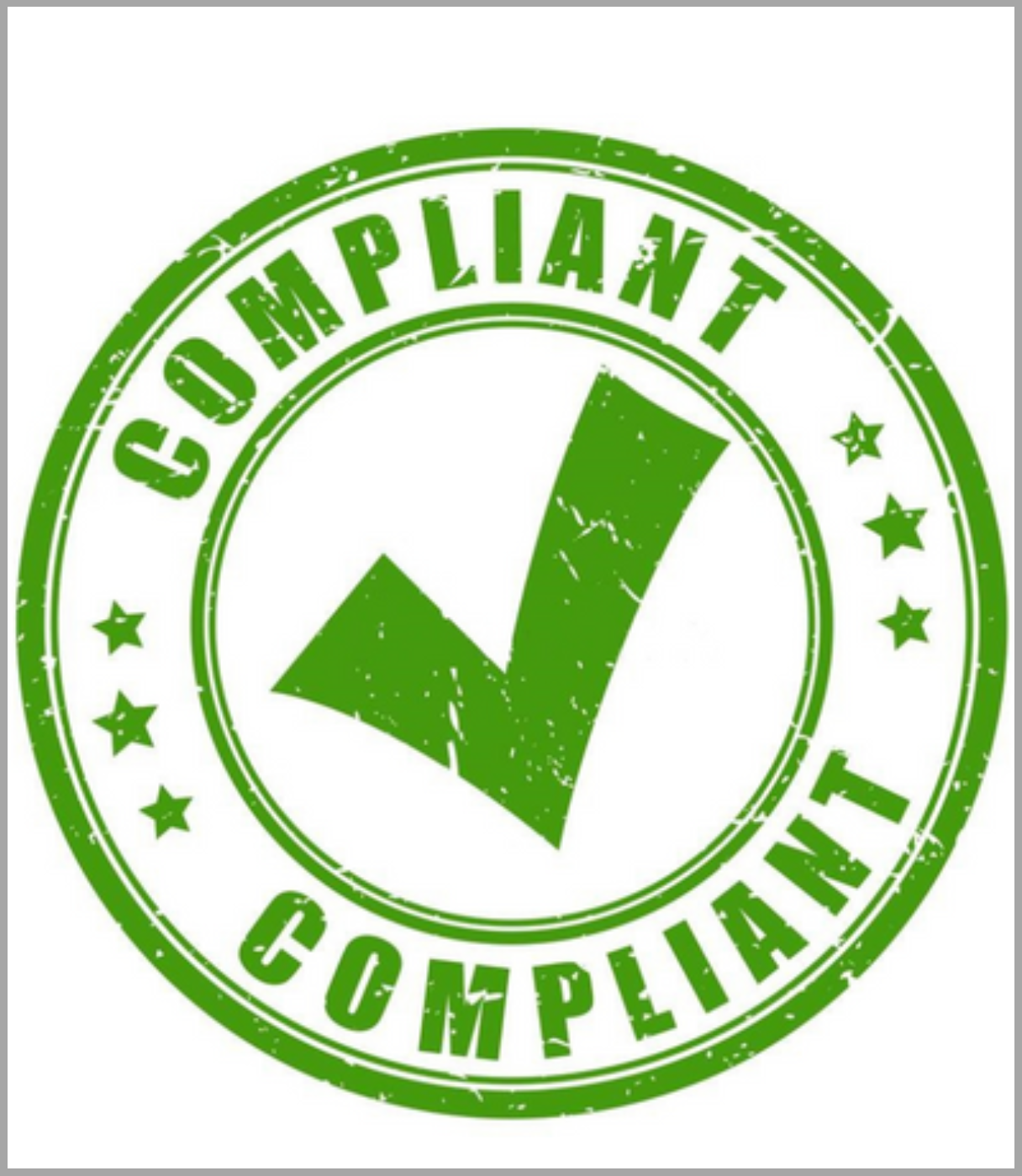 4 Drum Bund - Low Profile